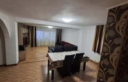 Apartament 3 camere, 78 mp, zona Micro 3 