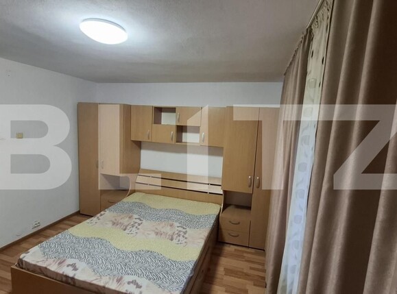 Apartament de închiriat 3 camere Micro 3 - 191012AI | BLITZ Târgoviște | Poza8