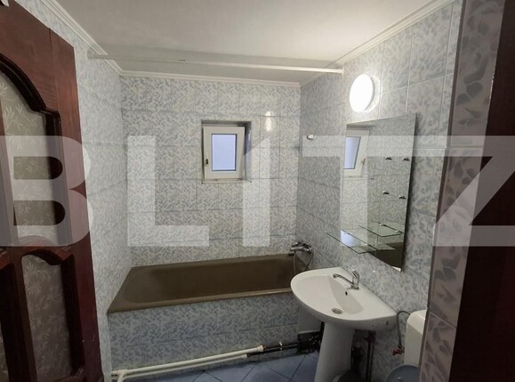 Apartament de închiriat 3 camere Micro 3 - 191012AI | BLITZ Târgoviște | Poza9