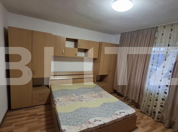 Apartament de închiriat 3 camere Micro 3 - 191012AI | BLITZ Târgoviște | Poza6
