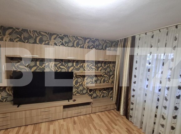 Apartament de închiriat 3 camere Micro 3 - 191012AI | BLITZ Târgoviște | Poza3
