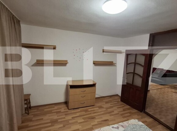 Apartament de închiriat 3 camere Micro 3 - 191012AI | BLITZ Târgoviște | Poza7