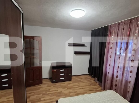 Apartament de închiriat 3 camere Micro 3 - 191012AI | BLITZ Târgoviște | Poza5
