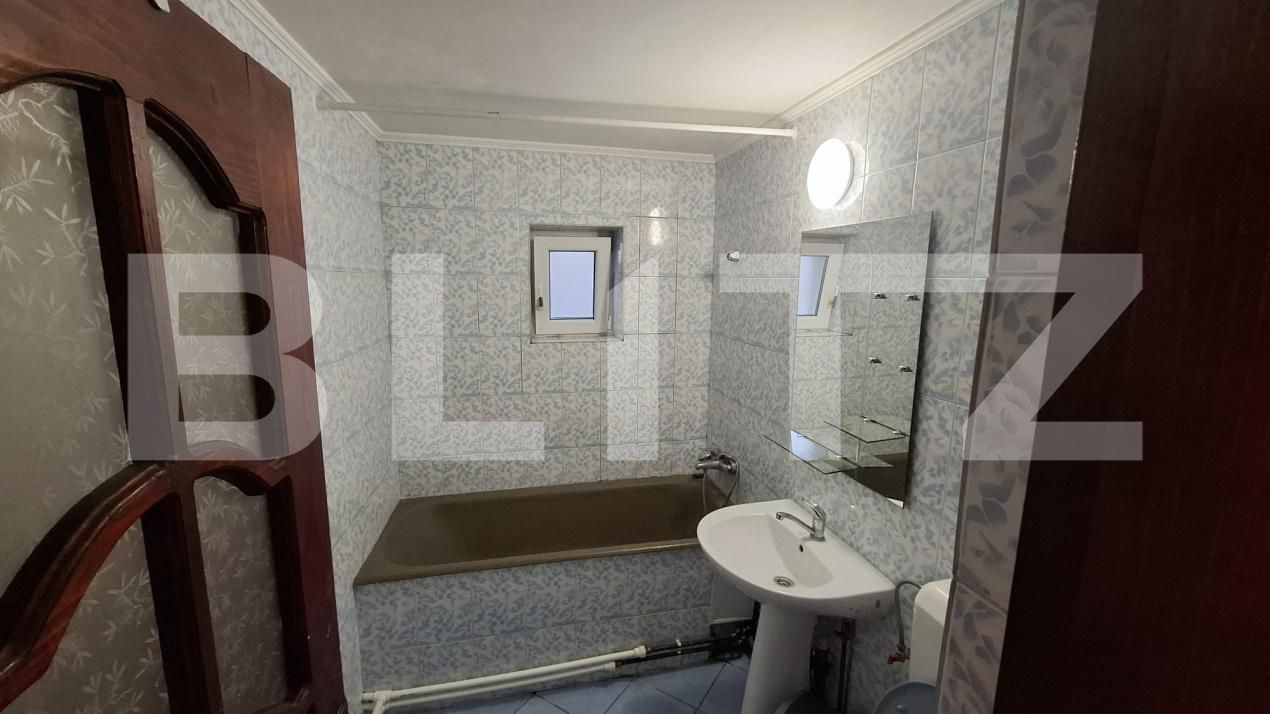Apartament de închiriat 3 camere Micro 3 - 191012AI | BLITZ Târgoviște | Poza9