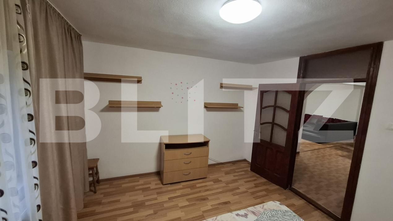 Apartament de închiriat 3 camere Micro 3 - 191012AI | BLITZ Târgoviște | Poza7
