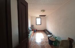 Casă P+1  teren 920 mp în Sălcuța (Titu)  – 69.900E