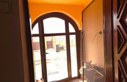 Casă P+1  teren 920 mp în Sălcuța (Titu)  – 69.900E