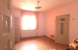 Casă P+1  teren 920 mp în Sălcuța (Titu)  – 69.900E