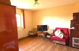 Casă P+1  teren 920 mp în Sălcuța (Titu)  – 69.900E