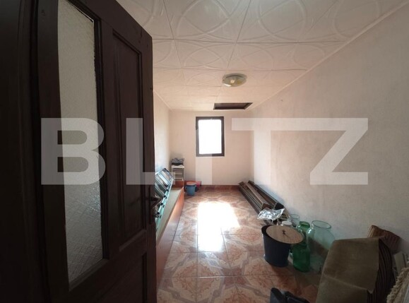 Casa de vânzare 6 camere Titu - 191100CV | BLITZ Târgoviște | Poza8