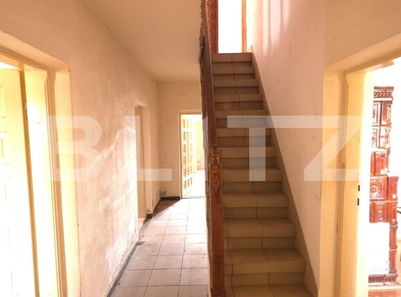 Casa de vânzare 6 camere Titu - 191100CV | BLITZ Târgoviște | Poza3