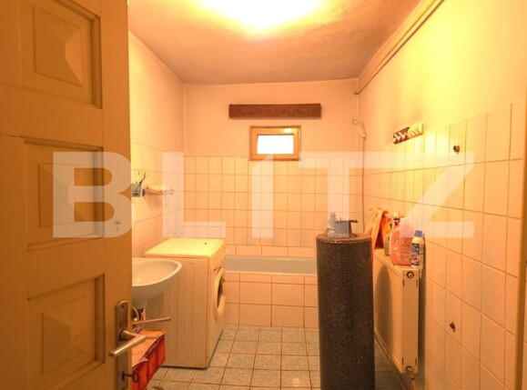 Casa de vânzare 6 camere Titu - 191100CV | BLITZ Târgoviște | Poza9