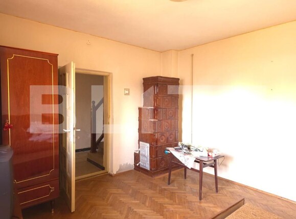 Casa de vânzare 6 camere Titu - 191100CV | BLITZ Târgoviște | Poza5