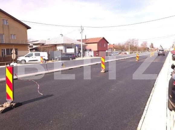 Casa de vânzare 6 camere Titu - 191100CV | BLITZ Târgoviște | Poza12