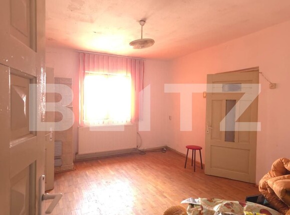 Casa de vânzare 6 camere Titu - 191100CV | BLITZ Târgoviște | Poza6