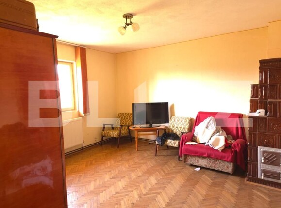 Casa de vânzare 6 camere Titu - 191100CV | BLITZ Târgoviște | Poza4