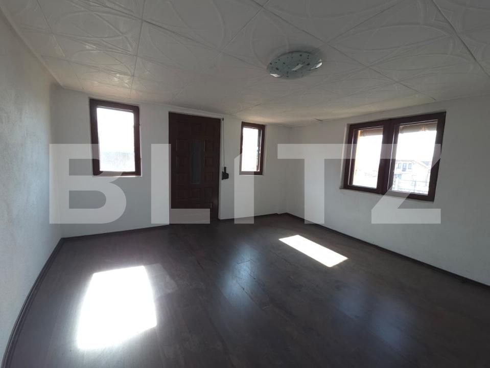 Casa de vânzare 6 camere Titu - 191100CV | BLITZ Târgoviște | Poza7