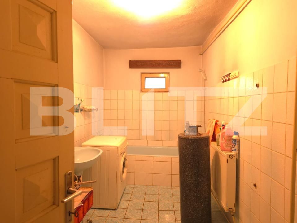 Casa de vânzare 6 camere Titu - 191100CV | BLITZ Târgoviște | Poza9