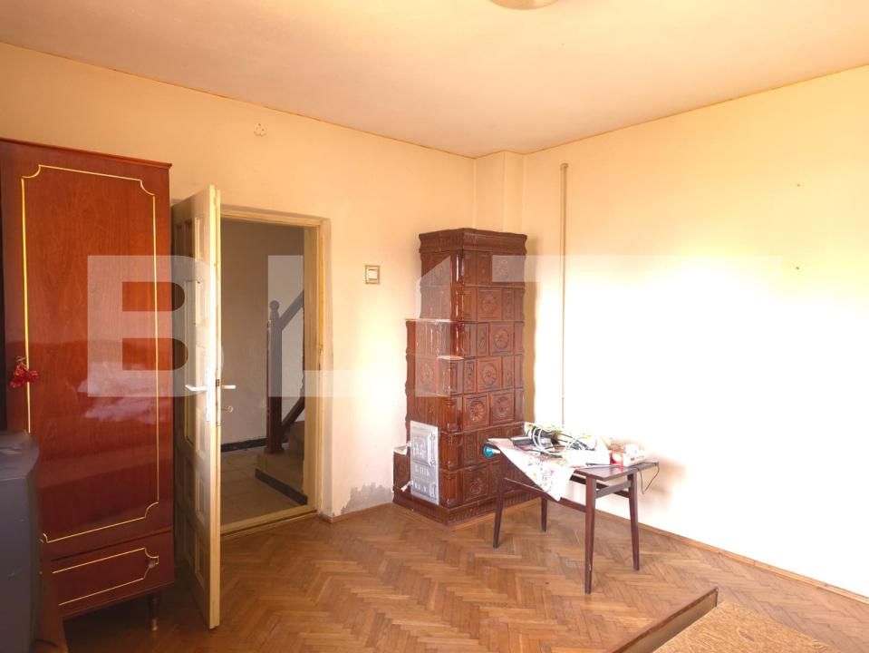 Casa de vânzare 6 camere Titu - 191100CV | BLITZ Târgoviște | Poza5