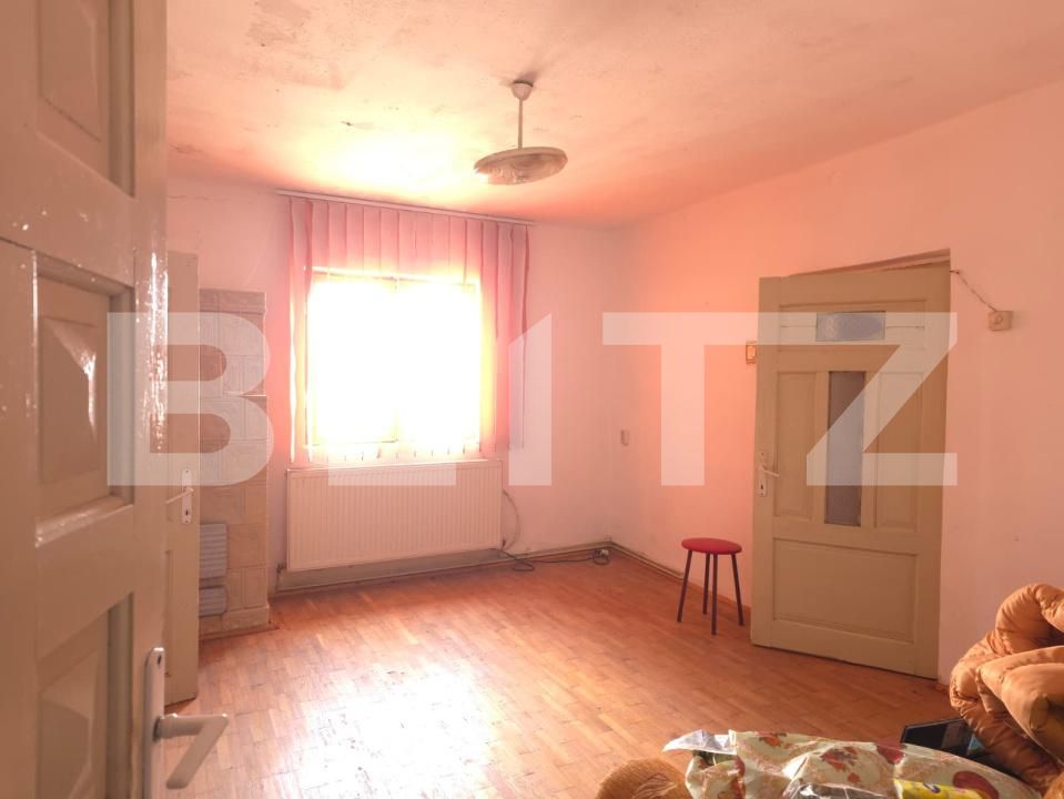 Casa de vânzare 6 camere Titu - 191100CV | BLITZ Târgoviște | Poza6