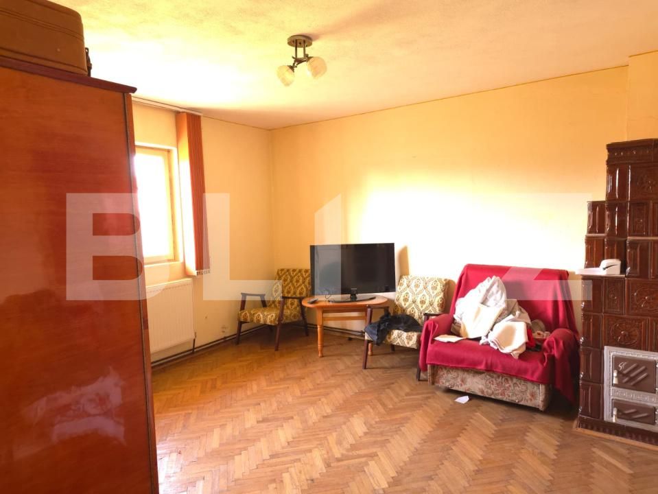 Casa de vânzare 6 camere Titu - 191100CV | BLITZ Târgoviște | Poza4