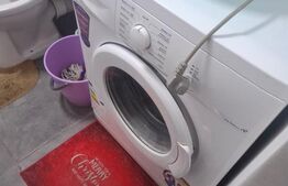 Apartament 2 camere, 39 mp, zona Micro 4