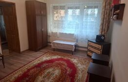 Apartament 2 camere, 39 mp, zona Micro 4