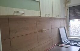 Apartament 2 camere, 39 mp, zona Micro 4