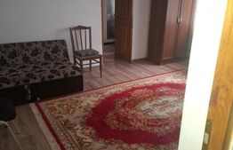 Apartament 2 camere, 39 mp, zona Micro 4