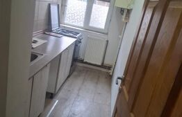 Apartament 2 camere, 39 mp, zona Micro 4
