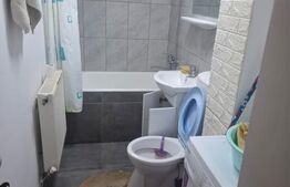 Apartament 2 camere, 39 mp, zona Micro 4
