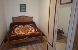 Apartament 2 camere, 39 mp, zona Micro 4