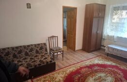 Apartament 2 camere, 39 mp, zona Micro 4