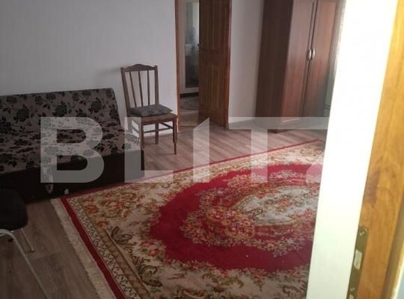 Apartament de închiriat 2 camere Micro 4 - 191166AI | BLITZ Târgoviște | Poza8