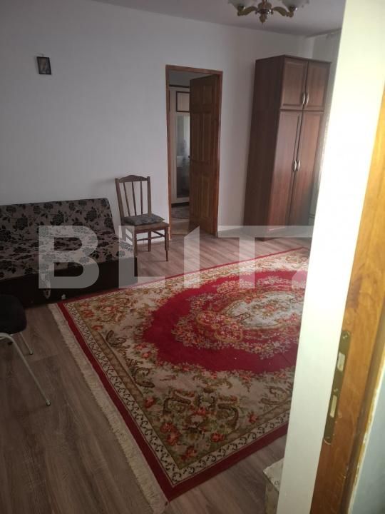 Apartament de închiriat 2 camere Micro 4 - 191166AI | BLITZ Târgoviște | Poza8