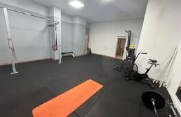 Spațiu de închiriat 75 mp – birou + depozitare, aer condiționat, zona Micro 12