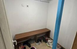 Spațiu de închiriat 75 mp – birou + depozitare, aer condiționat, zona Micro 12