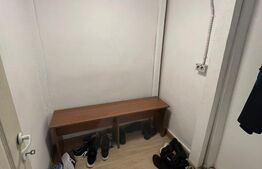 Spațiu de închiriat 75 mp – birou + depozitare, aer condiționat, zona Micro 12