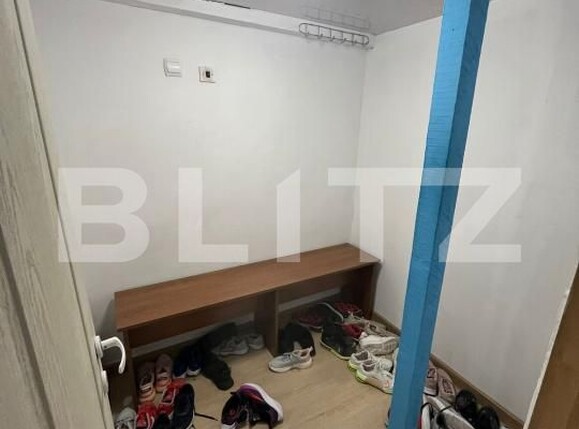 Spațiu comercial de închiriat Micro 12 - 191183SIC | BLITZ Târgoviște | Poza8