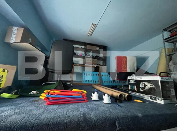 Spațiu comercial de închiriat Micro 12 - 191183SIC | BLITZ Târgoviște | Poza4