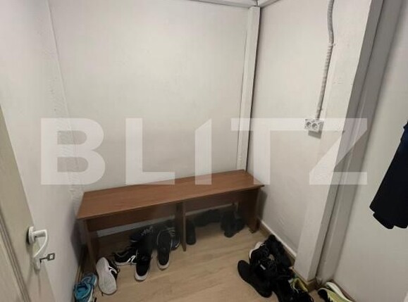 Spațiu comercial de închiriat Micro 12 - 191183SIC | BLITZ Târgoviște | Poza7