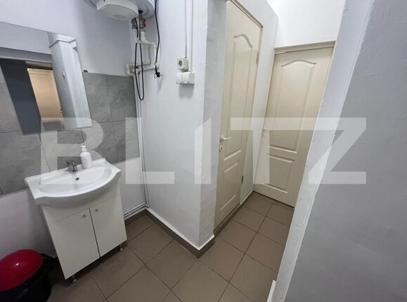 Spațiu comercial de închiriat Micro 12 - 191183SIC | BLITZ Târgoviște | Poza6