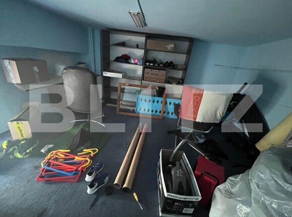 Spațiu comercial de închiriat Micro 12 - 191183SIC | BLITZ Târgoviște | Poza3