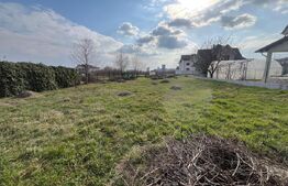 Teren de vânzare Micro 11 - 191986TV | BLITZ Târgoviște | Poza1