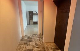 Apartament 2 camere, 38.03 mp, zona Micro 6