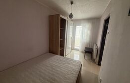Apartament 2 camere, 38.03 mp, zona Micro 6