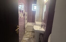 Apartament 2 camere, 38.03 mp, zona Micro 6