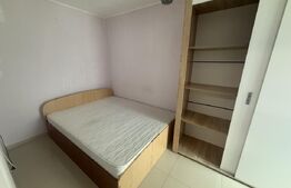 Apartament 2 camere, 38.03 mp, zona Micro 6