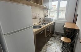 Apartament 2 camere, 38.03 mp, zona Micro 6