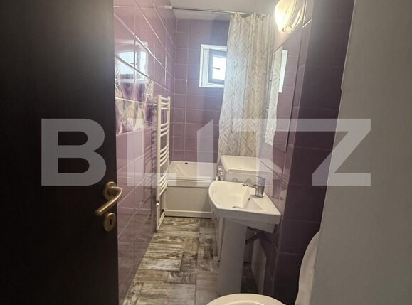 Apartament de vânzare 2 camere Micro 6 - 191305AV | BLITZ Târgoviște | Poza5